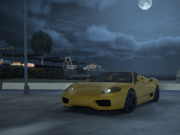 Без названия90_20251013233850.png