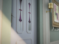 Без названия90_20251014223236.png