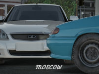 Без названия90_20251016145633.png