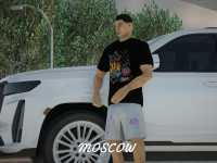 Без названия90_20251016145449.png