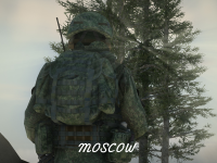 Без названия90_20251016145521.png