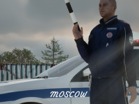 Без названия90_20251016145545.png