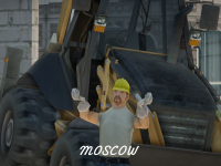 Без названия90_20251016145429.png