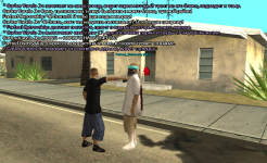 сс гетто педик 1.png