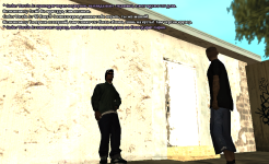 сс наркота писюн 1.png