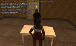 сс наркота писюн 3.png