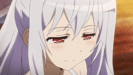 skachat-anime-gifki-humoraf-9.gif