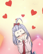 загружено (1).gif