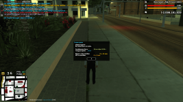 sa-mp-019.png sa-mp-019.png