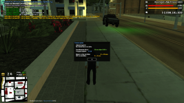 sa-mp-020 (1).png sa-mp-020 (1).png