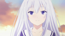 skachat-anime-gifki-humoraf-12.gif