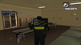 Скриншот 30-10-2025 205204.jpg