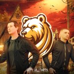 Halloween_kopia.jpg Halloween_kopia.jpg