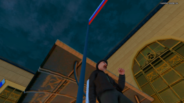 sa-mp-001.png sa-mp-001.png