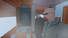 ss (1).jpg ss (1).jpg