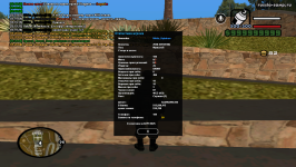 2025-11-02 15-20-51-424.png