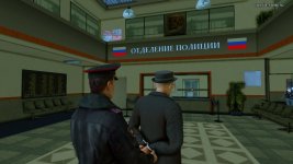 cXNCZcWST2yEqa03txJDLgz6O6MDdZ63535crhhELBfYEImVb9E-hu_z5p8qCRL1oItoK1Pcstse3cO_25AX4IXG.jpg cXNCZcWST2yEqa03txJDLgz6O6MDdZ63535crhhELBfYEImVb9E-hu_z5p8qCRL1oItoK1Pcstse3cO_25AX4IXG.jpg