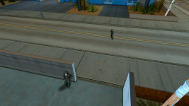 sa-mp-010 (4).png sa-mp-010 (4).png