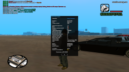 1762184123320.png 1762184123320.png