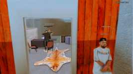 1762263403141.png 1762263403141.png