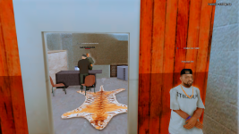 1762263416700.png 1762263416700.png