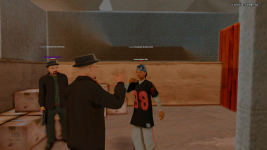 sa-mp-026.png sa-mp-026.png