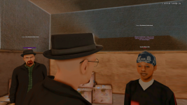 sa-mp-027.png sa-mp-027.png