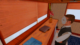 sa-mp-037.png sa-mp-037.png