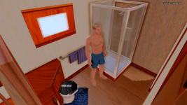 sa-mp-038.png sa-mp-038.png