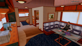 sa-mp-036 (2).png sa-mp-036 (2).png