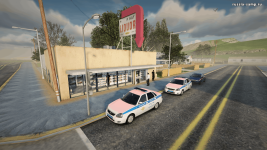 sa-mp-094.png sa-mp-094.png