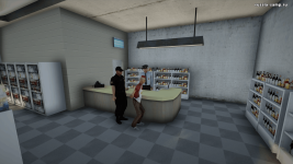 sa-mp-095.png sa-mp-095.png