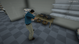 sa-mp-096.png sa-mp-096.png