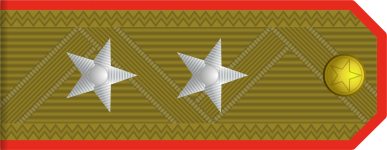 Lieutenant_General_rank_insignia_(North_Korea).svg.png