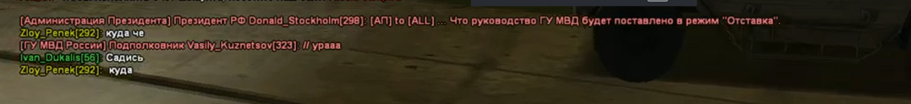 1762948168420.png 1762948168420.png