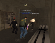 1762948561668.png 1762948561668.png