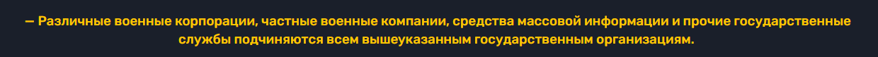 Снимок 213123.PNG Снимок 213123.PNG