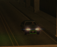 Без названия12_20251112175952.png