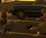 Без названия13_20251112180229.png