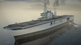 gallery256.jpg gallery256.jpg