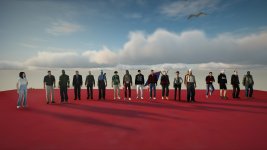 gallery262.jpg gallery262.jpg