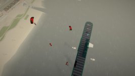 gallery264.jpg gallery264.jpg