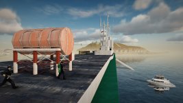 gallery266.jpg gallery266.jpg