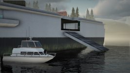 gallery274.jpg gallery274.jpg