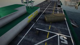 gallery268.jpg gallery268.jpg