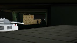 gallery277.jpg gallery277.jpg