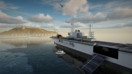 gallery275.jpg gallery275.jpg