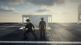 sa-mp-270.png sa-mp-270.png