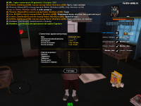 sa-mp-098.png sa-mp-098.png