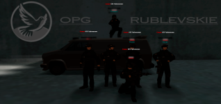 LOGO OPG RUBLEVSKIE.png LOGO OPG RUBLEVSKIE.png